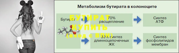 каннабис Верхнеуральск